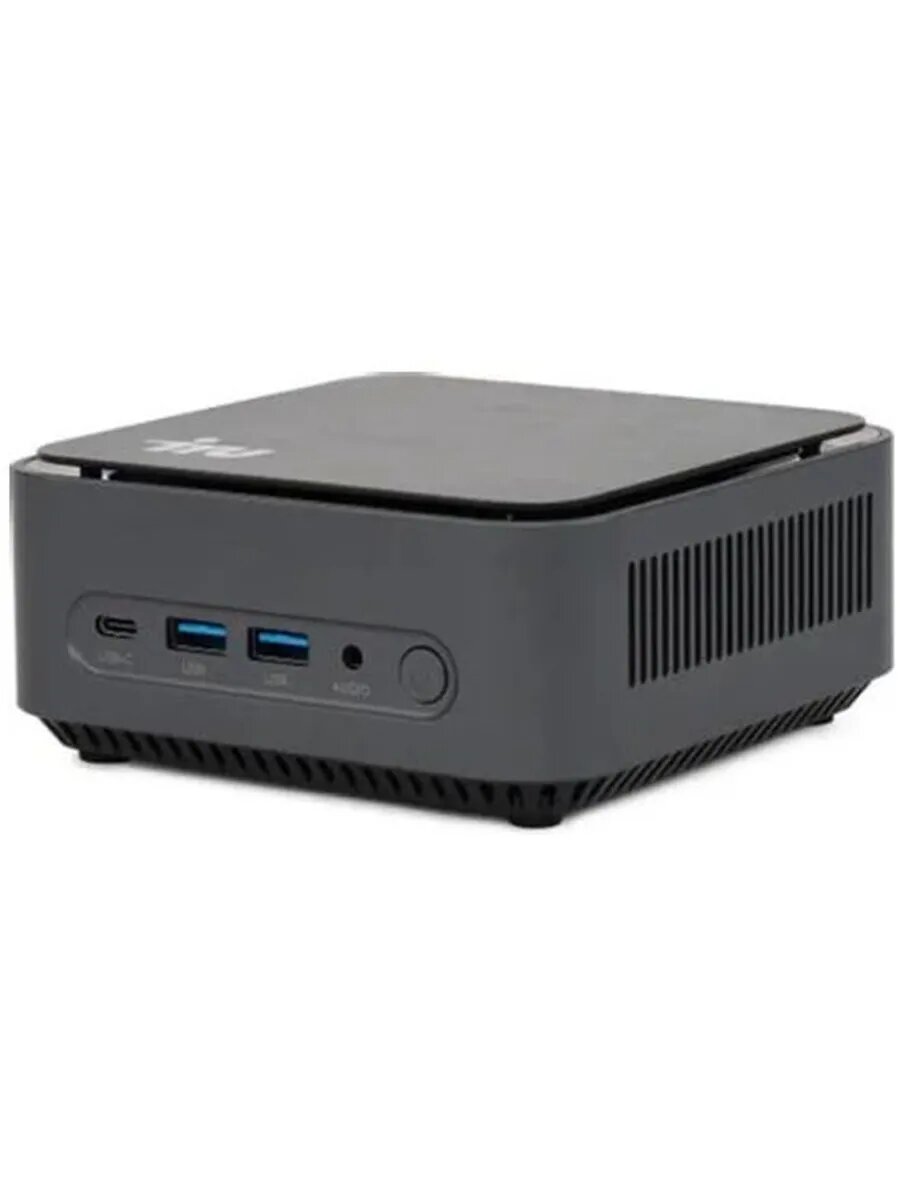 Мини-ПК 110ALCN 2012500 - WINDOWS 11 PRO