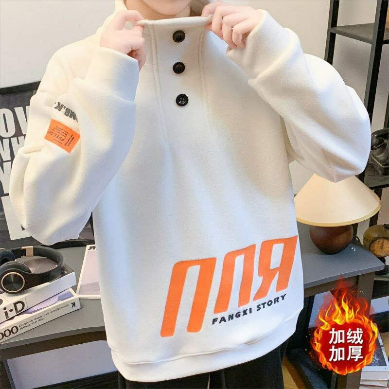 Свитшот  Svitshot