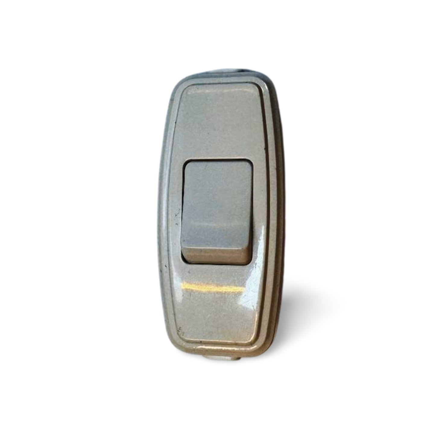 Бакелитовый ключ HOROZ – надежный и долговечный.