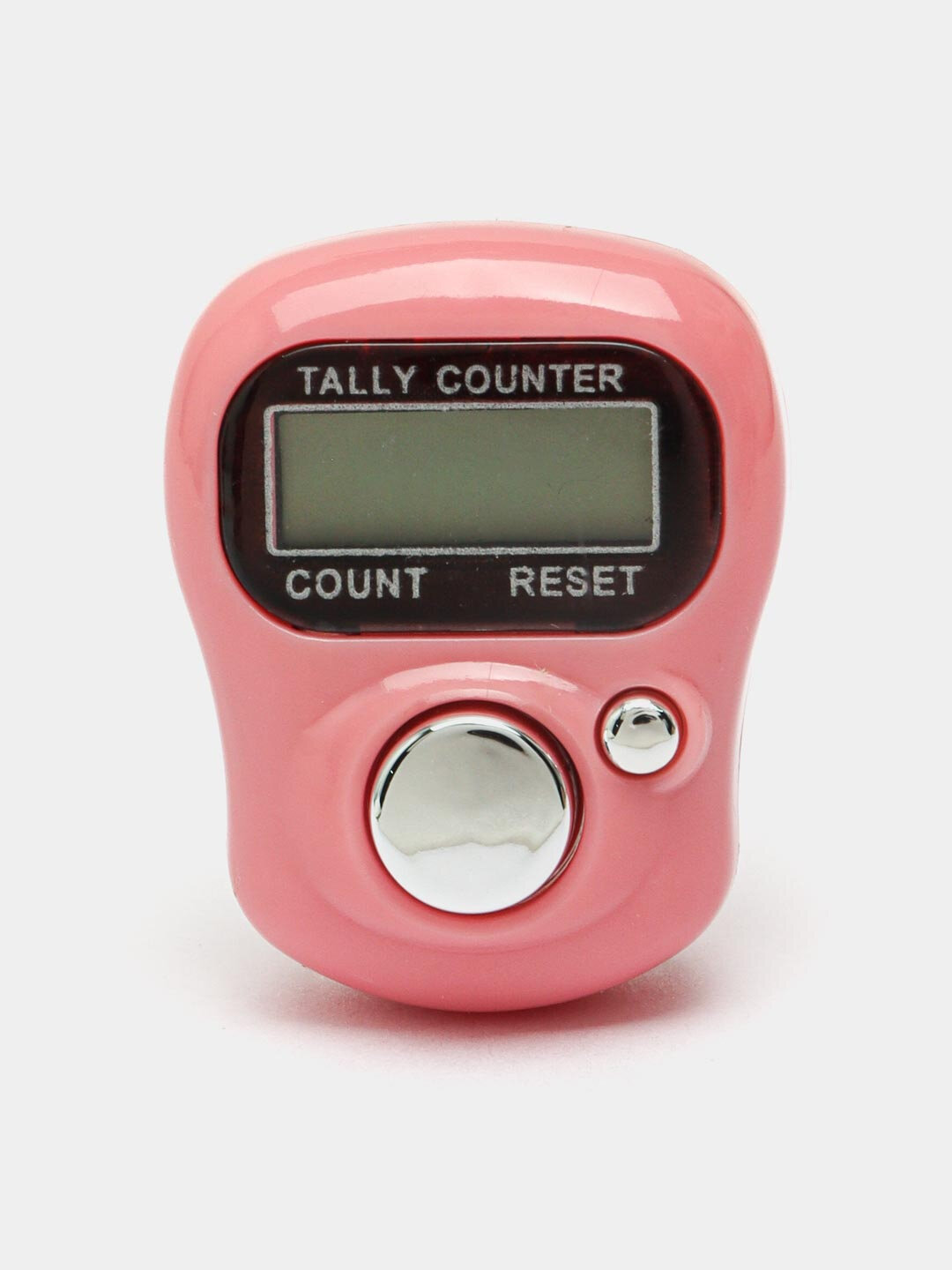 Электронные четки - тасбех — фото 1