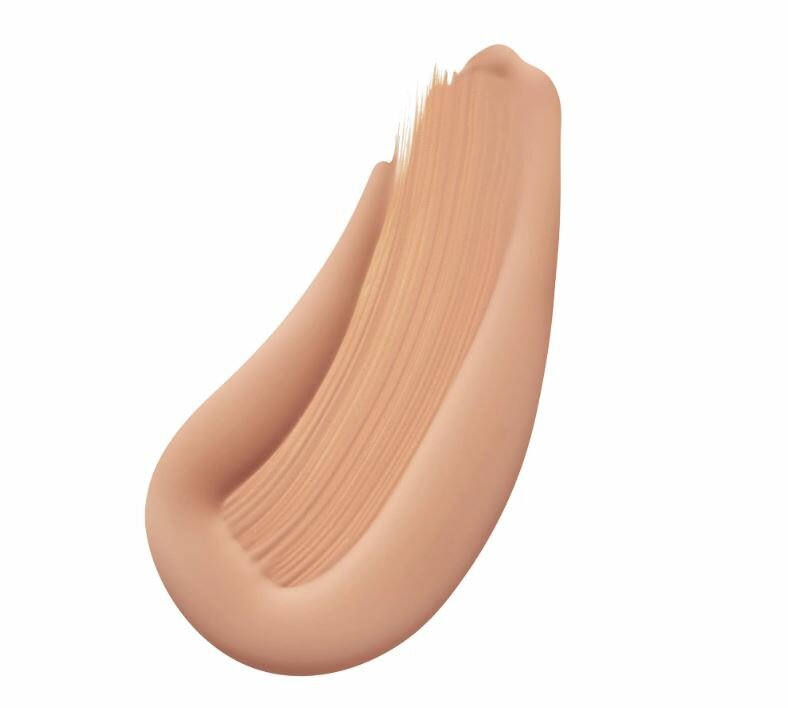 Estee Lauder Тональный крем Double Wear Stay-in-Place, SPF 10, 30 мл, оттенок: 3N1 Ivory Beige — фото 1