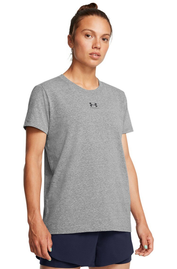 Футболка спортивная Campus Core Ss