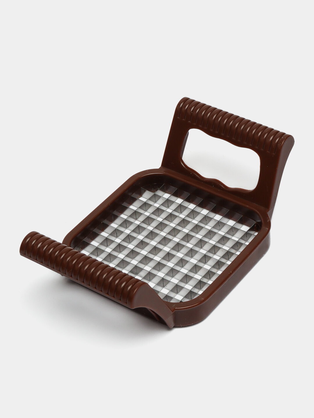 Овощерезка ручная — фото 1