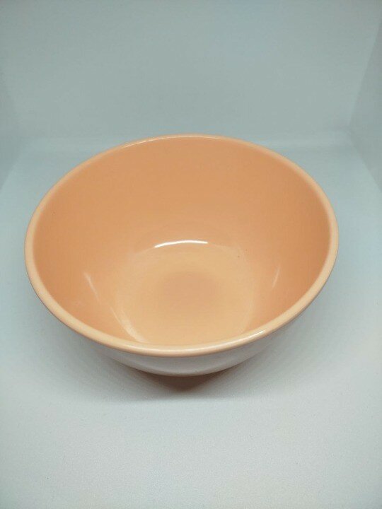 Миска для супов и бульонов — фото 1