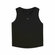 Майка спортивная PUMA/52773301/W CLOUDSPUN SLEEVELESS TANK/черный/S