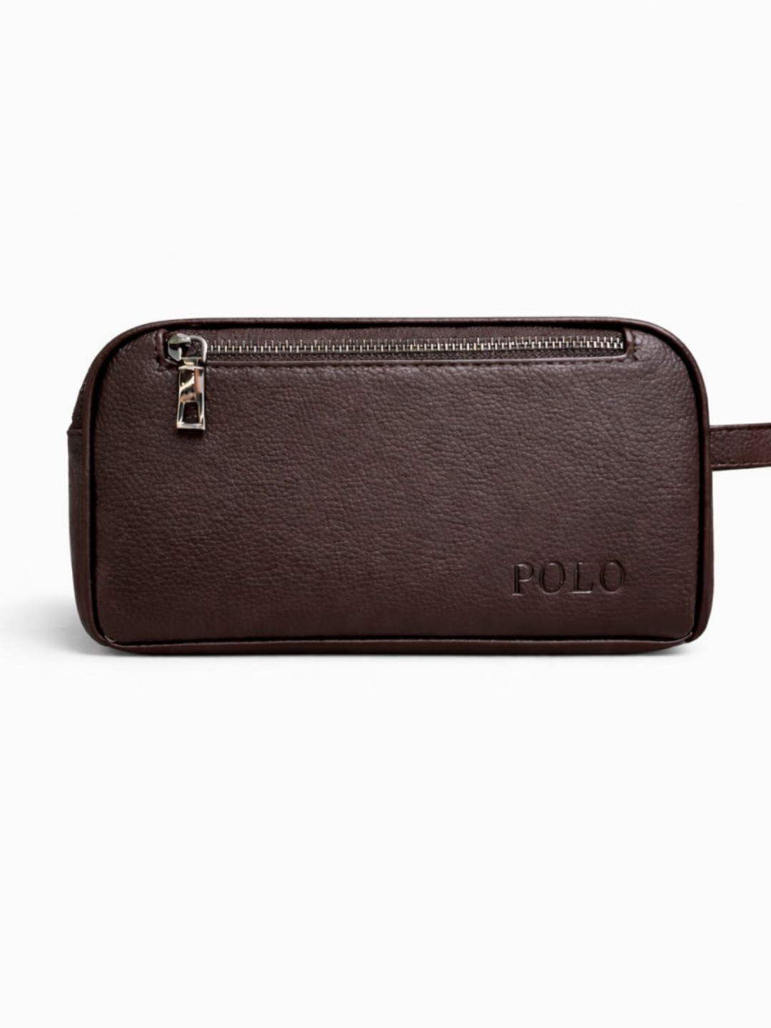 Сумка барсетка