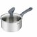 Ковш Tefal Daily Cook G7122255