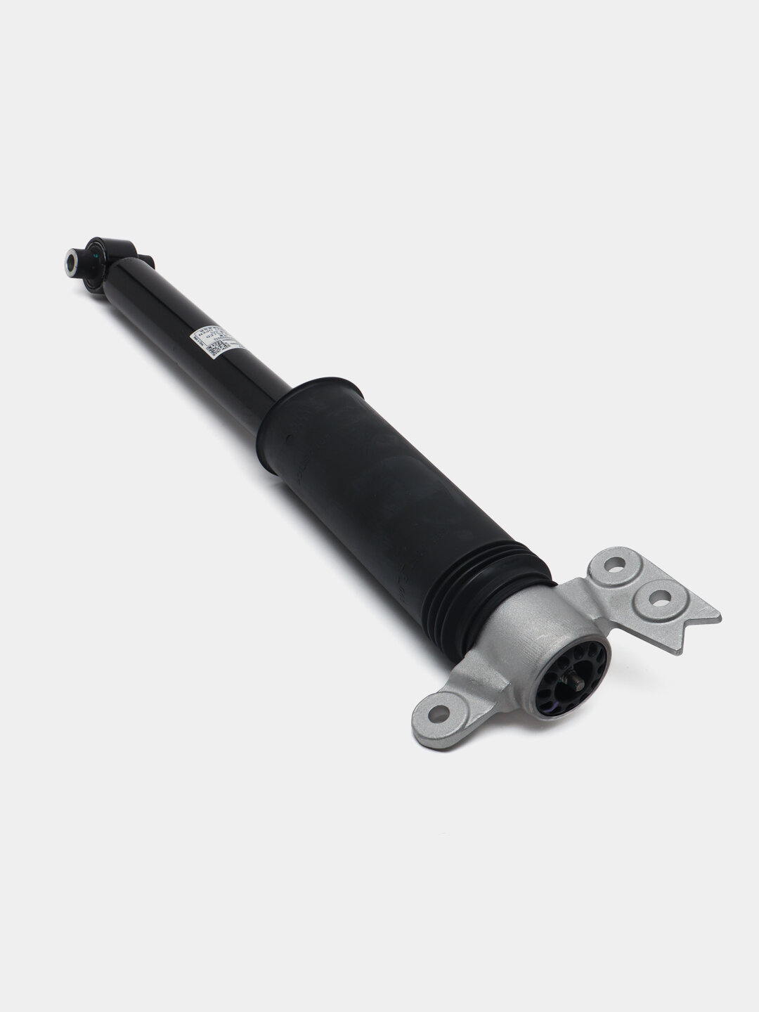 Амортизатор Equinox задний 1 штук - New Weismo 84876267 Equinox