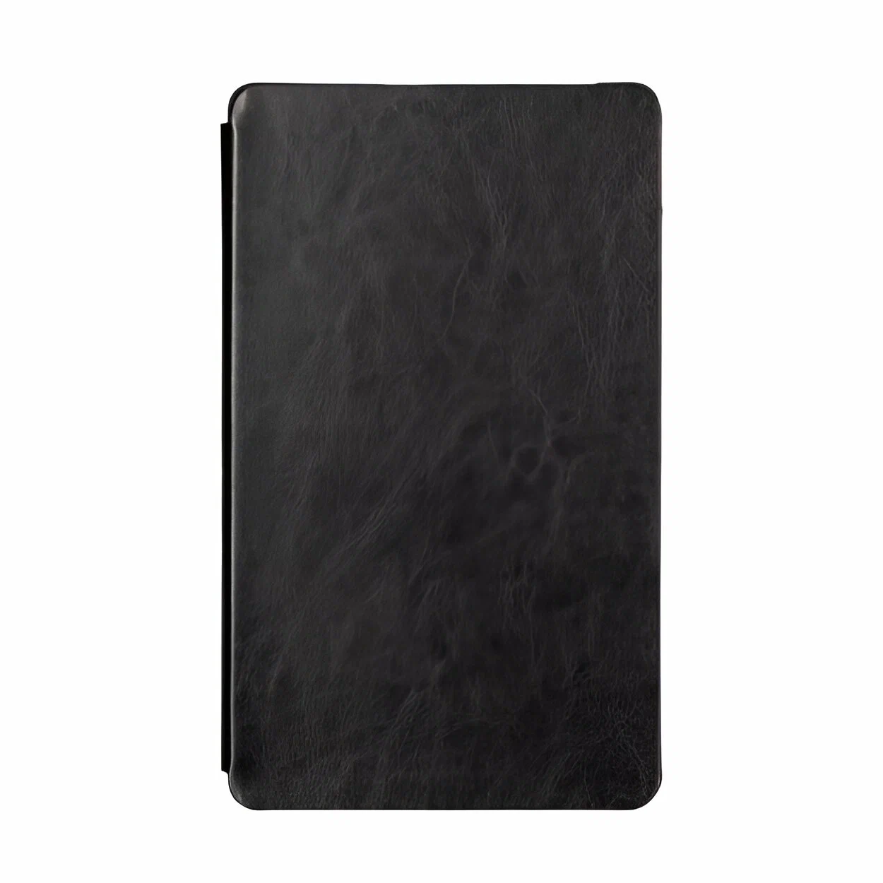 Чехол Kaku, для Samsung Tab A7 Lite, функция подставки, черный