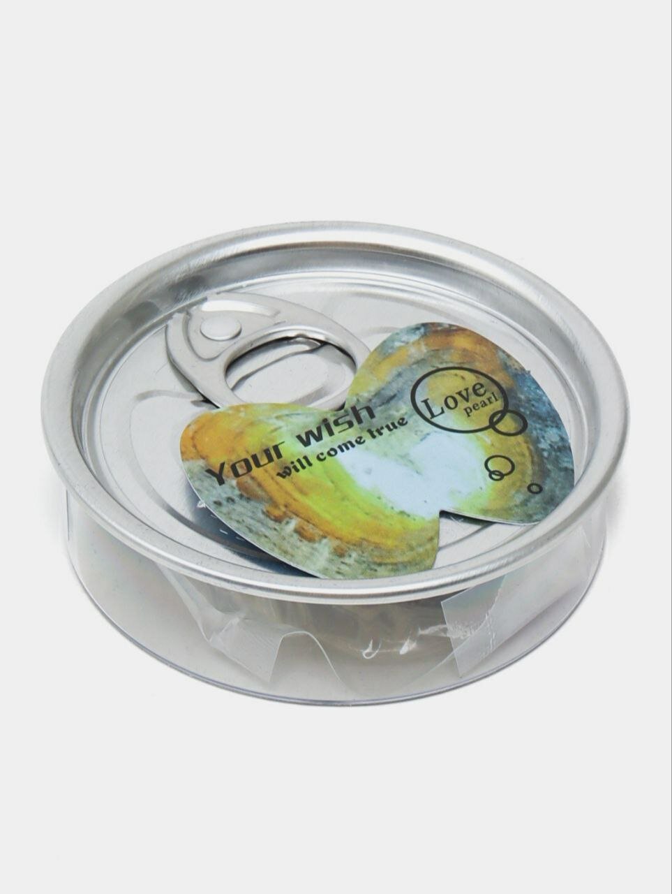 Подарочный набор "Жемчужина", изысканный стиль, качественное содержимое — фото 1