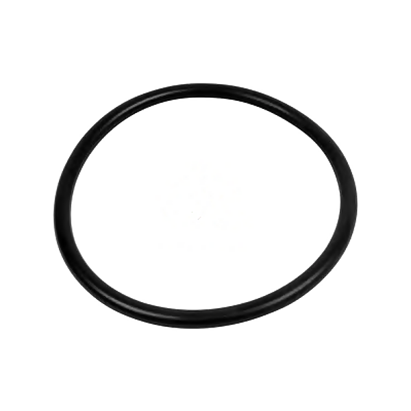 DT 3.89531 (06569302914 / 389531_DT) 3.89531 о-образное кольцо3.89531 о-образное кольцо