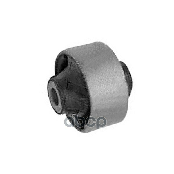 Сайлентблок NISSAN/RENAULT JUKE, LEAF, QASHQAI, X-TRAIL, KOLEOS Skf арт. VKDS336021
