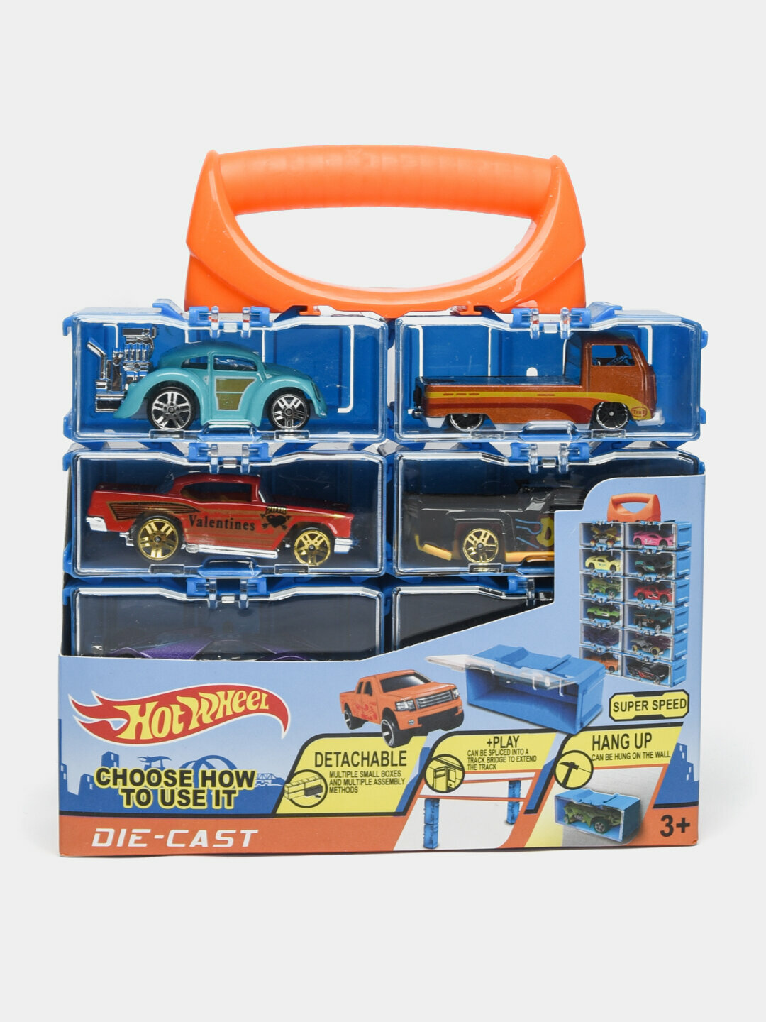 Металлические машинки Hot Wheels, бренд, модель, производитель,