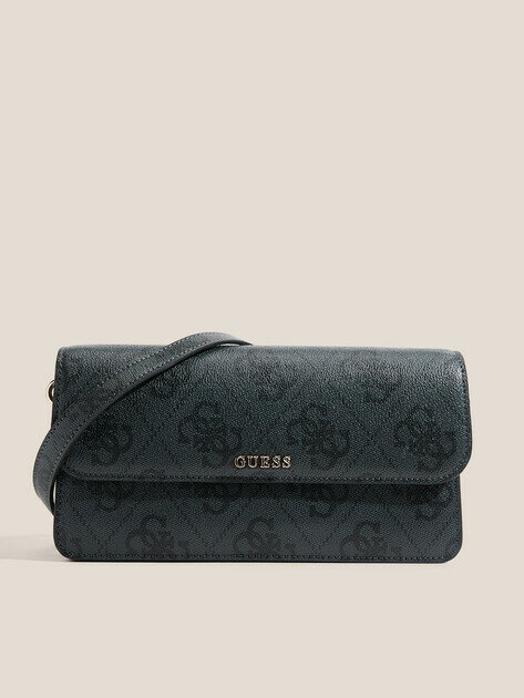 Сумка GUESS 