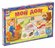Развивающая игра "Мой дом"