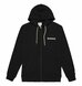 Худи DC Shoes