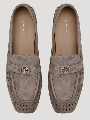 Изображение товара Лоферы