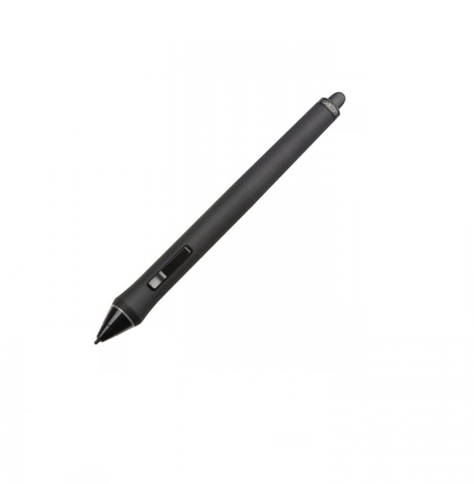 Активный цифровой емкостной стилус MyPads KP-501E с тонким наконечником для Wacom PTH-440 и др.