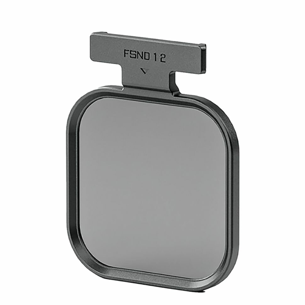 Светофильтр Tilta Khronos Magnetic FSND 1.2
