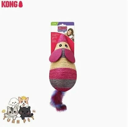Игрушка для собак Kong, kong для собак
