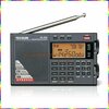 Фото Tecsun PL-330