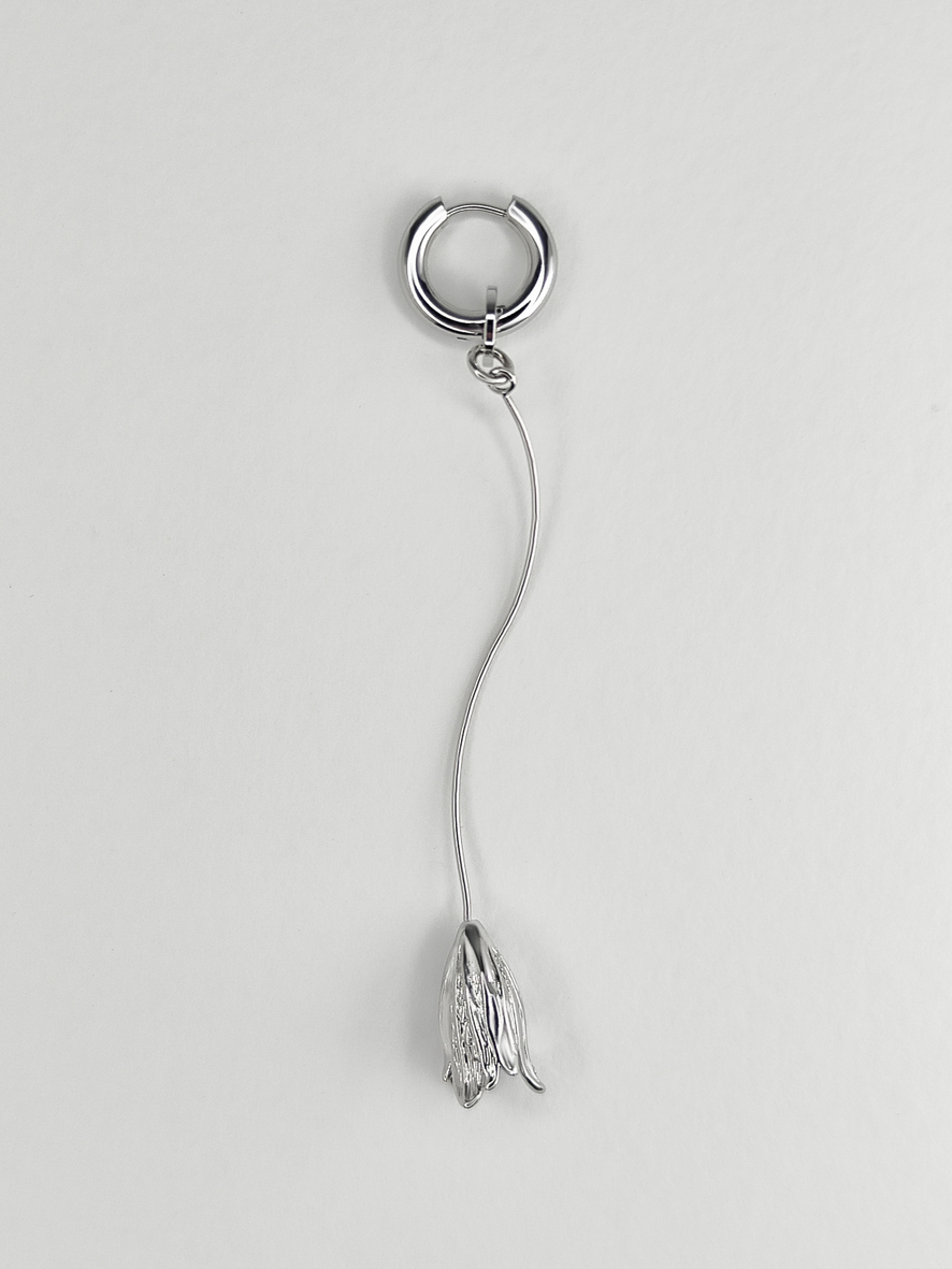 Моносерьга