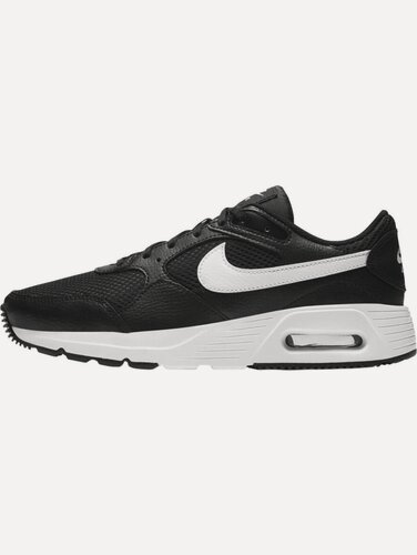 Изображение товара Кроссовки AIR MAX SC W