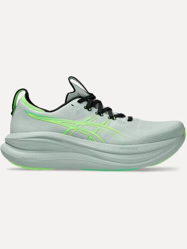 Изображение товара Кроссовки GEL-NIMBUS 28