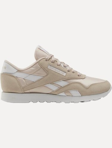 Изображение товара Кроссовки Classic Nylon W