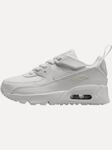Изображение товара Кроссовки Air Max 90 EasyOn