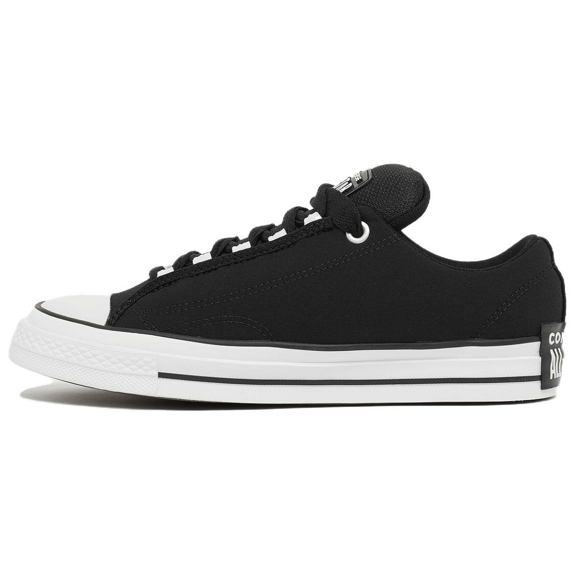 Кеды Converse Air Force 1 '07
