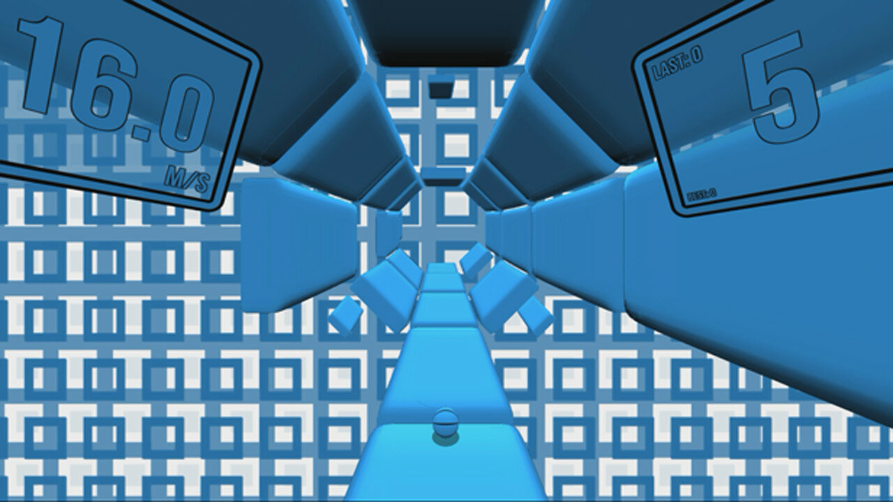 Space Way Steam Ключ • Активация Steam • регион Весь мир • цифровой ключ