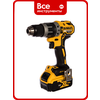 Фото DeWALT DCD996P2