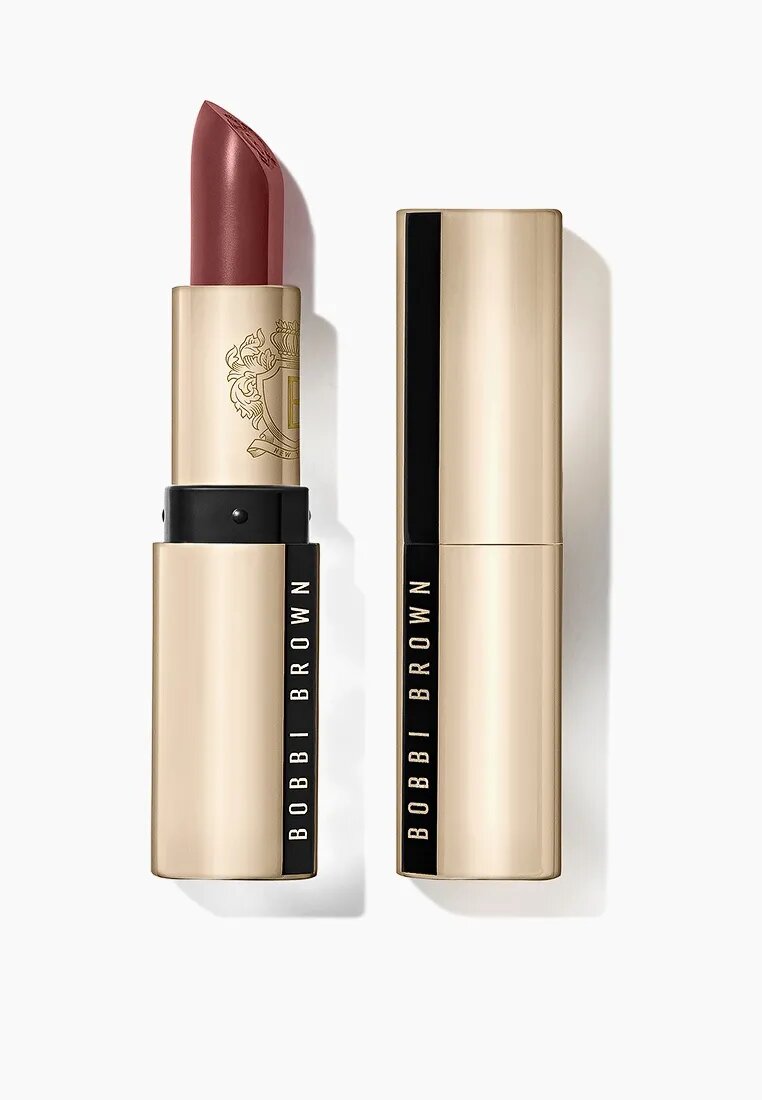 Bobbi Brown Помада 3.5 г cranberry
