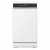 Фото Midea MFD45S510Wi