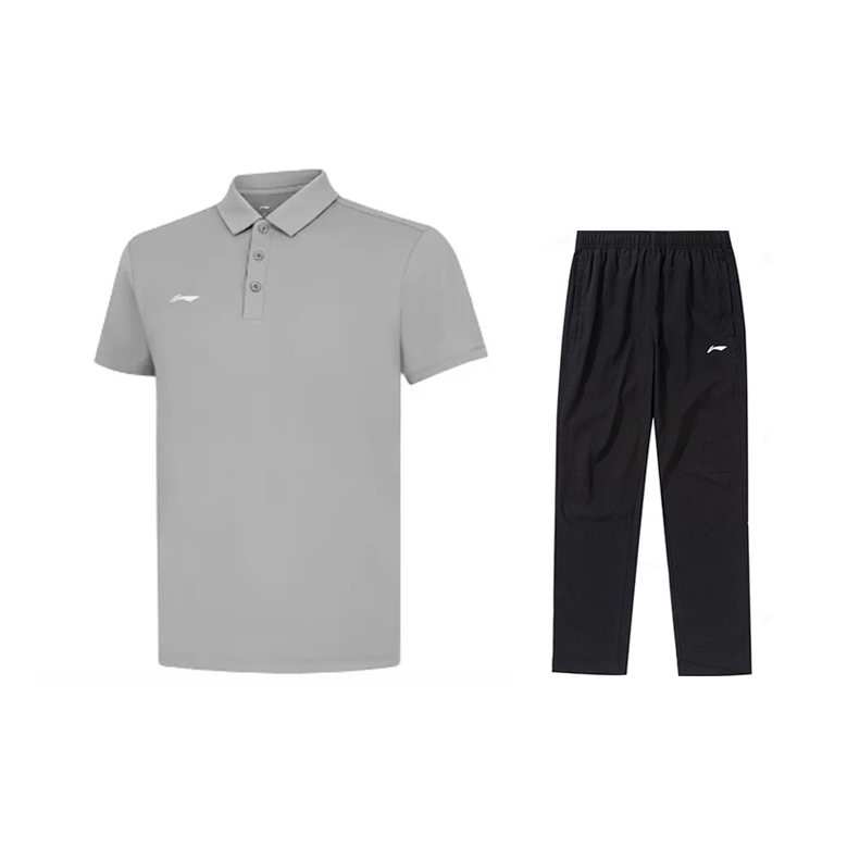 Комплект одежды LI-NING
