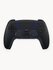 Геймпад Sony "DualSense Wireless Controller", для PS5, черный