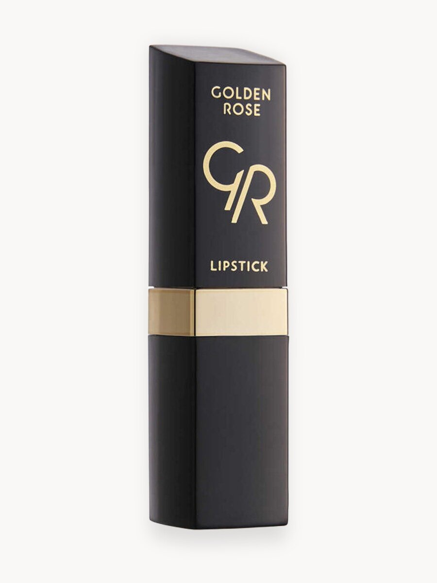 Губная помада т. м. "Golden Rose" Lipstick , тон 51 кремовая текстура, 4.2 грамма