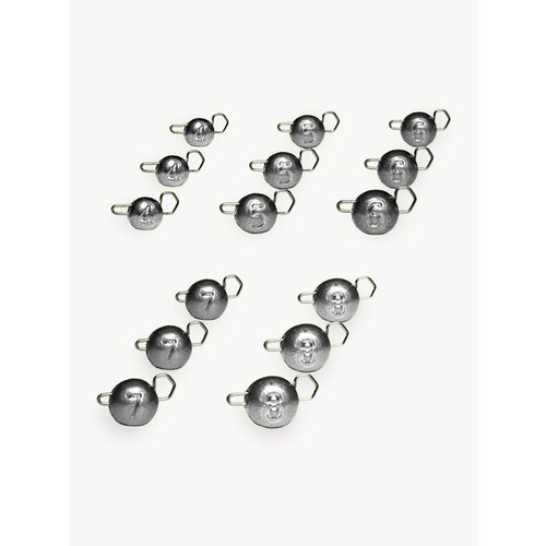 Рыболовное грузило 