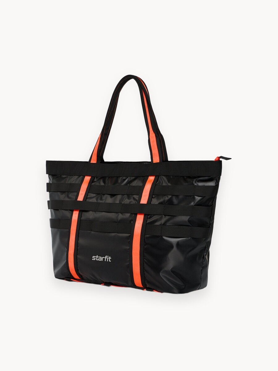 Сумка спортивная Starfit