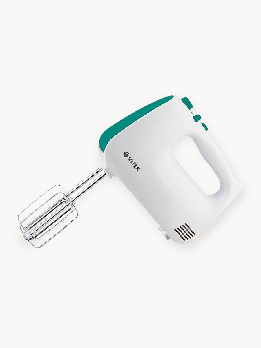 Миксер погружной VITEK VT-1490