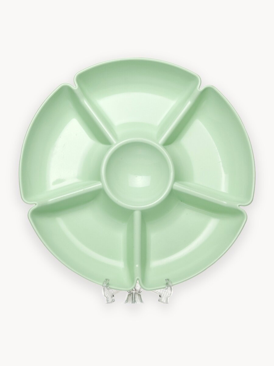 Менажница Gotoff