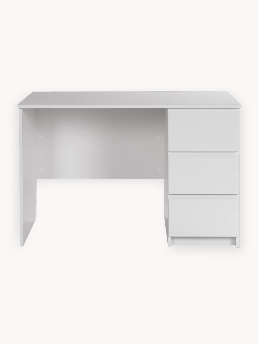 Письменный стол ГУД ЛАКК Кастор