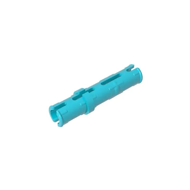 Детали LEGO Technic 6558, штифт, цвет 046 322