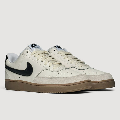 Изображение товара Кроссовки Court Vision Low