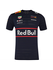 Футболка Formula 1 Red bull