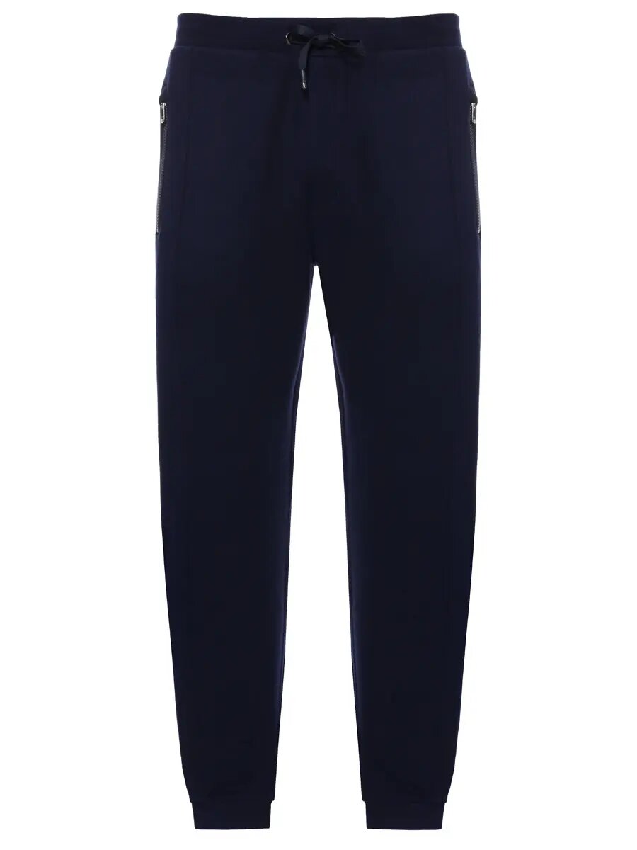 Брюки спортивные