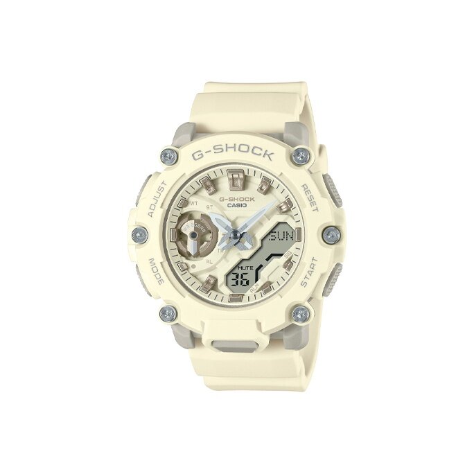 Наручные часы CASIO — фото 1