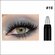 Eyeshadow Powder