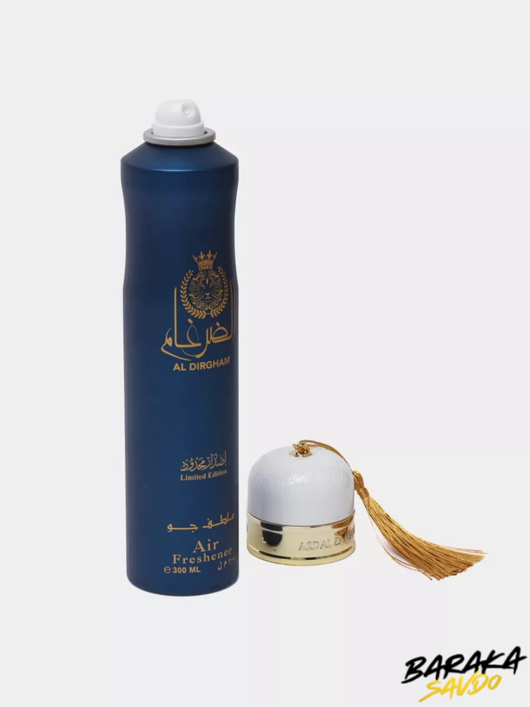 Освежитель воздуха, освежитель для машины, освежитель воздуха для дома — фото 1